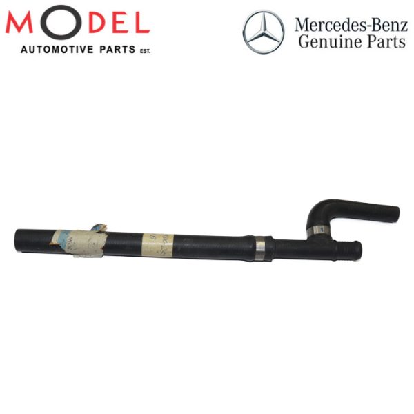 MERCEDES BENZ GENUINE HITER HOSE 1408302596