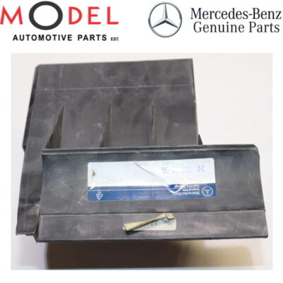 Mercedes-Benz Genuine Air Duct 1408310836