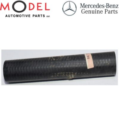 Mercedes-Benz Genuine Hose 1408320294