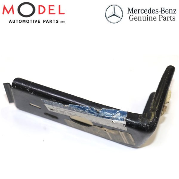 MERCEDES BENZ BRACKET RIGHT WHEEL HOSE GENUINE BODY PARTS 1408850212