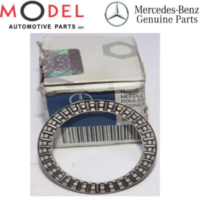 Mercedes Benz Genuine Needle Bearing