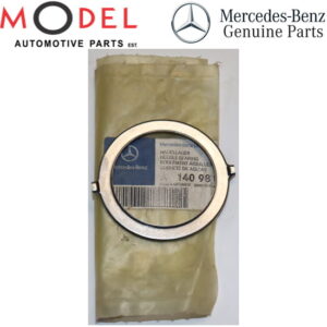 Mercedes-Benz Genuine Needle Bearing 1409811210