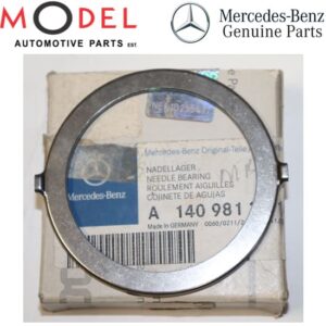 Mercedes-Benz Genuine Needle Bearing