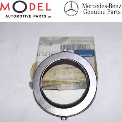 Mercedes Benz Genuine Transmission Needle Bearing 1409812110