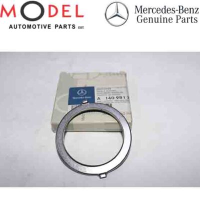 Mercedes Genuine Transmission Needle Bearing 1409812210