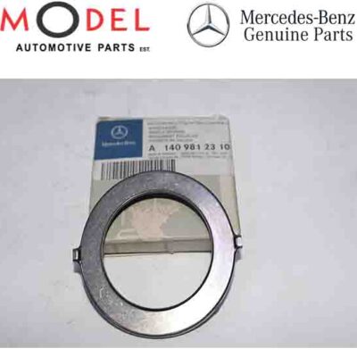 Genuine Mercedes Benz Auto Transmission Needle Bearing 1409812310