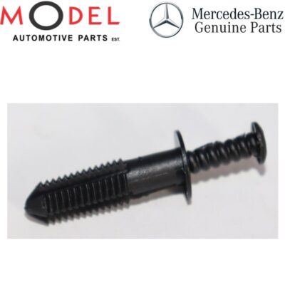 Mercedes-Benz Genuine Rivet 1409900692