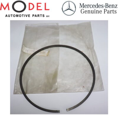 Mercedes-Benz Genuine Snap Ring