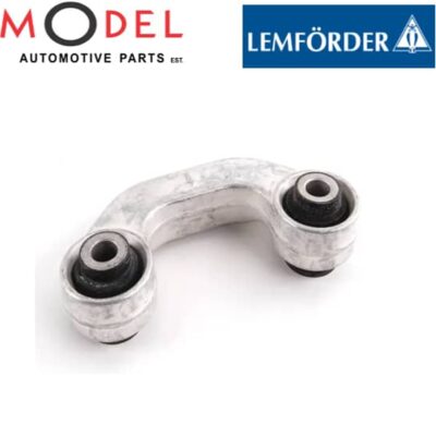 Lemforder-Front-Stabilizer-Rod