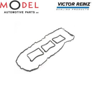 Victor Reinz Valve Cover Gasket