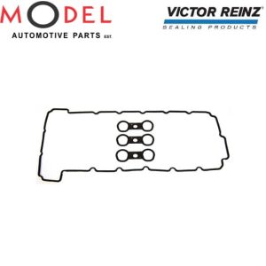 Victor Reinz Valve Cover Gasket