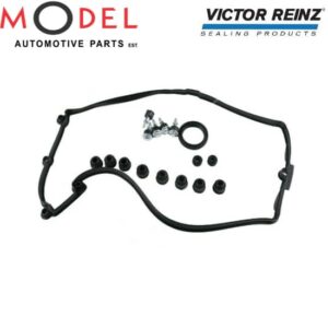 Victor Reinz Gasket Set