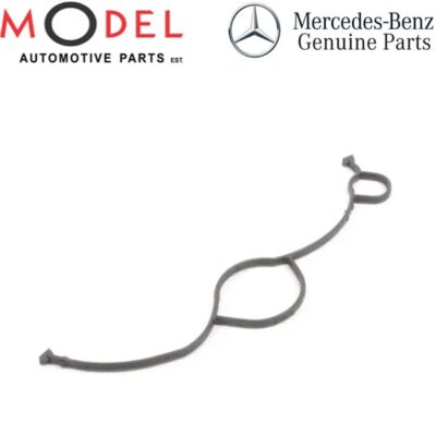 Mercedes-Benz Genuine