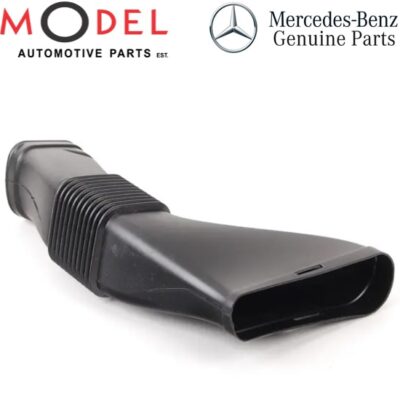 Mercedes-Benz Genuine