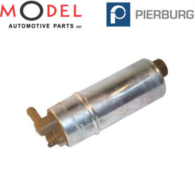 Pierburg Fuel Pump 7.22013.69.0 / 16116759830