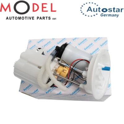 AutoStar Fuel Pump
