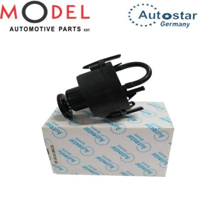 AutoStar Fuel Lift Pump 16141180118