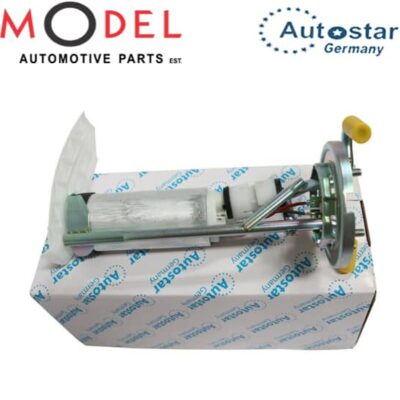 Autostar Fuel Pump Module Assembly 16141181075