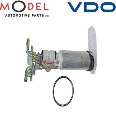 VDO Fuel Pump Module Assembly 16141181075