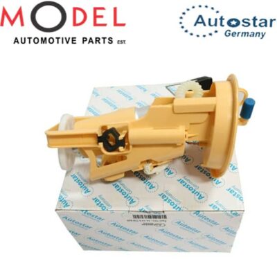 AutoStar Fuel Delivery Unit Right 16146750839