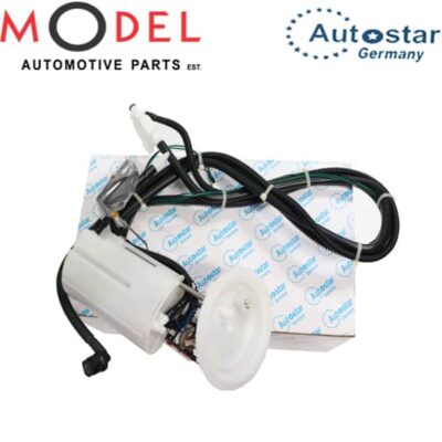 AutoStar Delivery Unit With in-Tank Pump Right 16146765820