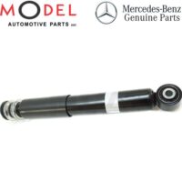 Mercedes-Benz Genuine Front Shock Absorber 1633261100
