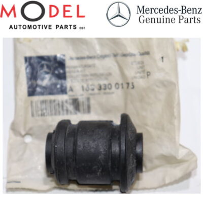 Mercedes-Benz Genuine Bush Kit