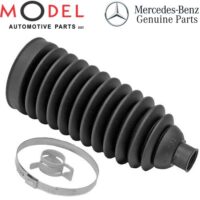 Mercedes-Benz Genuine Steering Rack Boot Kit 1634600196