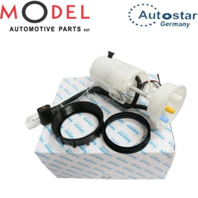 AutoStar Fuel Pump 1634703594