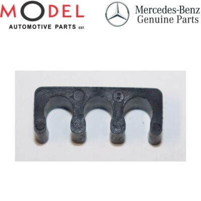 Mercedes-Benz Genuine Bracket 1634760136