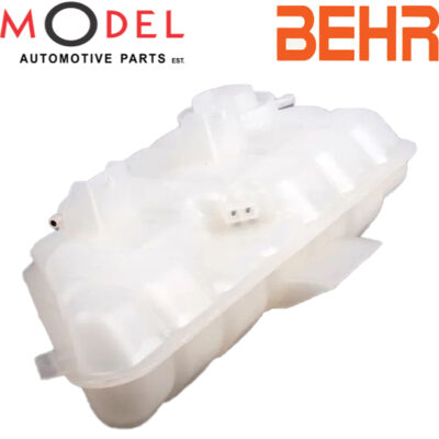 Behr EXPANSION TANK