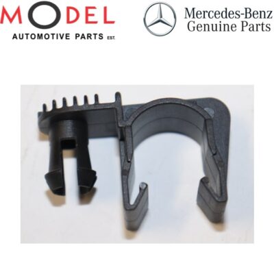 Mercedes-Benz Genuine Bracket