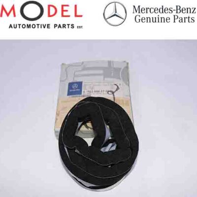 Mercedes Benz Genuine Lining 1636980798