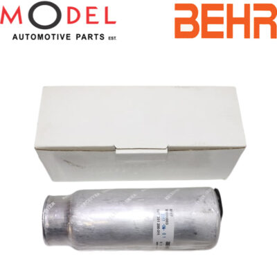 Behr AC DRYER