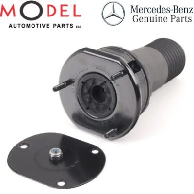 Strut Mount Assembly Kit