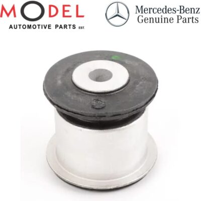 Mercedes-Benz Genuine Trailing Arm Bush 1643330414