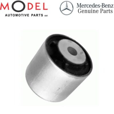 Mercedes-Benz Genuine Bearing