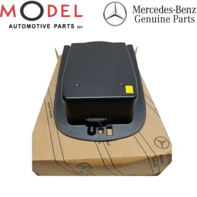 Mercedes-Benz Genuine Housing 1646801452