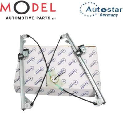 AutoStar Window Regulator