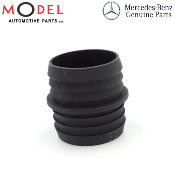 Mercedes-Benz Genuine Connector 1669900078