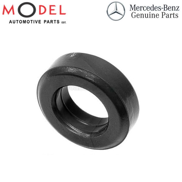 Mercedes-Benz Genuine Connector 1682920111