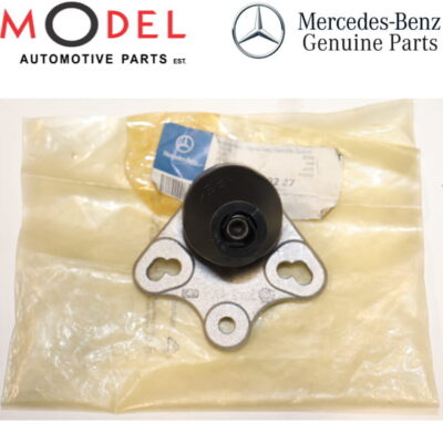 Mercedes-Benz Genuine Ball Joint 1683330227