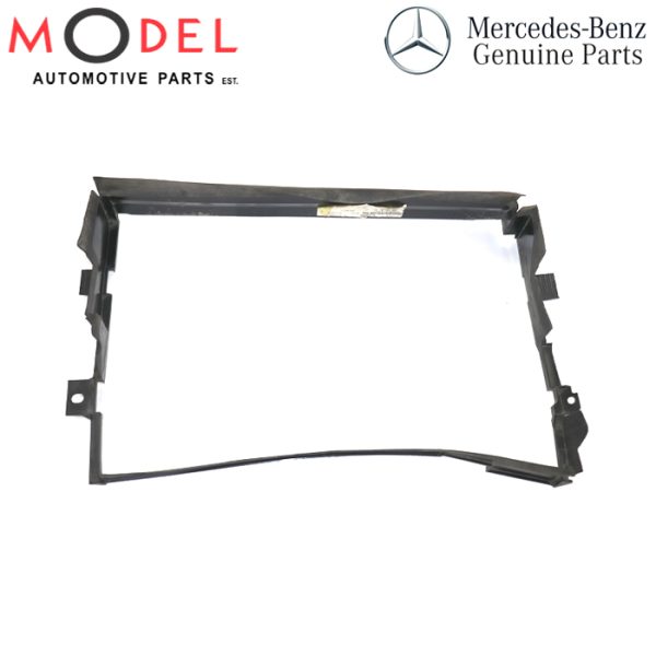 MERCEDES BENZ AIR BUFFEL GENUINE BODY PARTS 1685050130