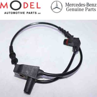 Mercedes Benz Genuine Cable Harness 1685400008