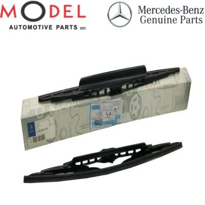 Mercedes-Benz Genuine Wiper Blade 1688201245