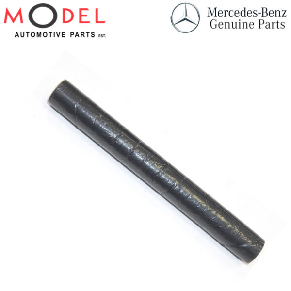 MERCEDES BENZ GENUINE HOSE 1688300196