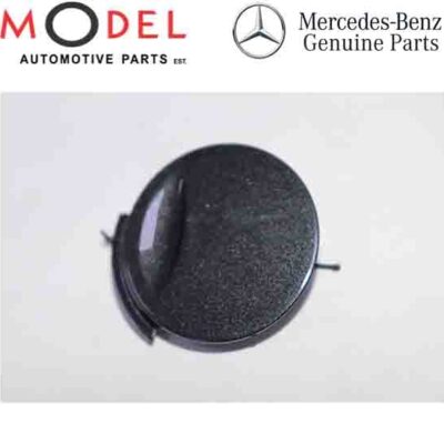 Mercedes Benz Genuine