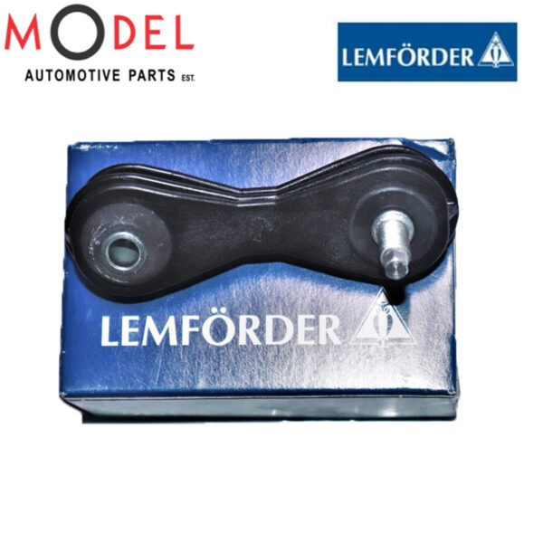 LEMFORDER TORSION BAR LINK REAR 3189401 / 1693200589