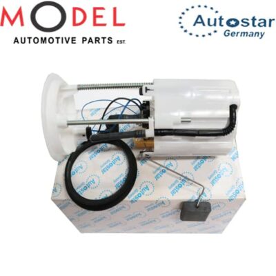 AutoStar Delivery Unit Fuel Pump 1694701294