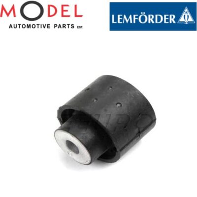 Lemforder DIFRENTIAL BUSH 1698401 / 33171090089